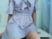 After exams ...Mm... 5/16