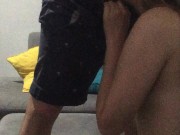 house rent blowjob 11/16