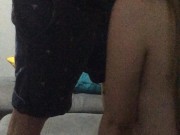 house rent blowjob 13/16