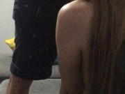 house rent blowjob 15/16