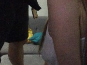 house rent blowjob 4/16