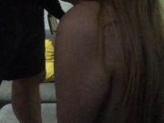 house rent blowjob 5/16