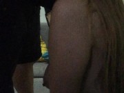 house rent blowjob 6/16