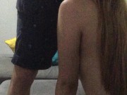 house rent blowjob 8/16