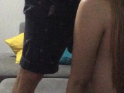 house rent blowjob 9/16