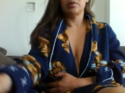 Happy Canada Day Orgasm