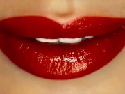 Naughty America - Mellanie Monroe gets her tight pussy fucked! 16/16