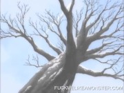 Nothings Changed Hentai Sex 1/16