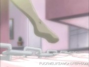 Nothings Changed Hentai Sex 10/16