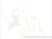 Nothings Changed Hentai Sex 12/16