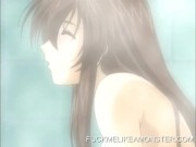 Nothings Changed Hentai Sex 13/16