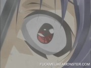 Nothings Changed Hentai Sex 14/16