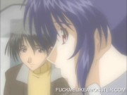 Nothings Changed Hentai Sex 15/16