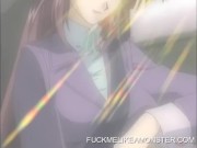 Nothings Changed Hentai Sex 2/16