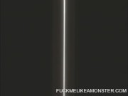 Nothings Changed Hentai Sex 4/16