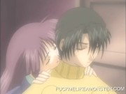 Nothings Changed Hentai Sex 5/16