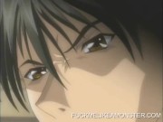 Nothings Changed Hentai Sex 7/16