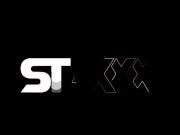 Teen gets her face covered in jizz 1/16