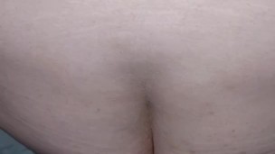 Wife Fuck