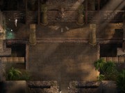 TON #170 • TREASURE OF NADIA • PC Gameplay [HD]