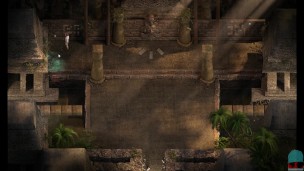 TON #170 • TREASURE OF NADIA • PC Gameplay [HD]