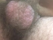 Doggystyle different angle - Screenshot 2 of 16 - Pussy
