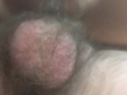 Doggystyle different angle - Screenshot 4 of 16 - Casal