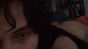 Dante Drackis - bottoming quick tips - 7/1/2021