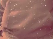 Snapchat Strip - Screenshot 2 of 16 - Big Natural Tits