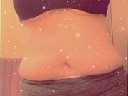 Snapchat Strip - Screenshot 5 of 16 - Huge Tits