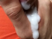 Quick Jerk - Screenshot 16 of 16 - HD