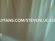 Blowjob and hardcore fuck for blonde teen  11/16