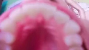 VORE PRINGLES DEBORA - POV