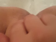 Bathtub fun - Screenshot 11 of 16 - Solo