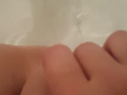 Bathtub fun - Screenshot 16 of 16 - HD