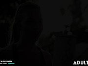 Lena Paul Showcases Her Best Anal On Unfaithful Boss 6/16