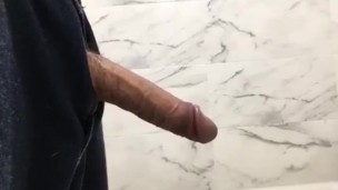 Big Dick