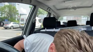 Piss Video Part 1