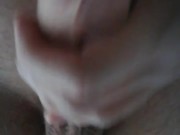 Hoňka 
