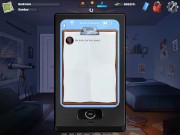 SUMMERTIME SAGA V02010 - PT 296 - A DEAL IS A DEAL 3/16