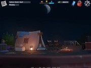 SUMMERTIME SAGA V02010 - PT 296 - A DEAL IS A DEAL 4/16