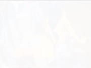 SUMMERTIME SAGA V02010 - PT 296 - A DEAL IS A DEAL 9/16