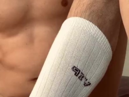 video-preview