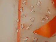 Titty clip 