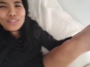 THANK YOU EVERYONE - Jacket Unboxing 1/16