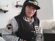 THANK YOU EVERYONE - Jacket Unboxing 15/16