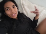 THANK YOU EVERYONE - Jacket Unboxing 3/16