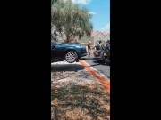 THANK YOU EVERYONE - Jacket Unboxing 4/16