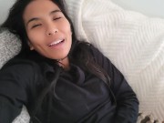 THANK YOU EVERYONE - Jacket Unboxing 5/16