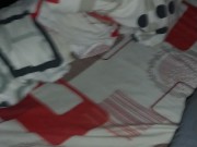 Mi compañera culona me espera a cuatro patas 6/16